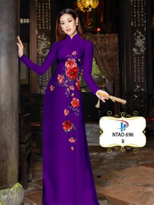 1645761050 vai ao dai dep (2)